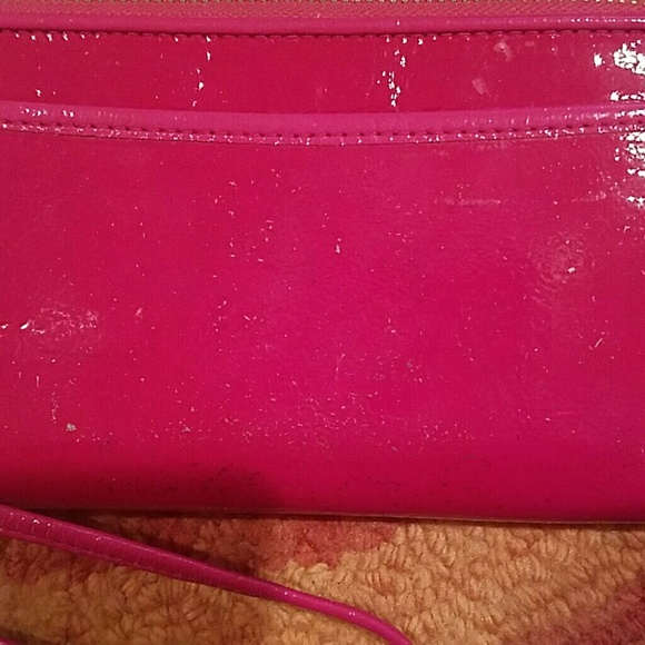 Poppy collection - Picture 2 of 6