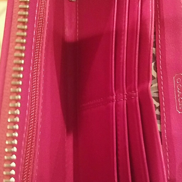 Poppy collection - Picture 3 of 6