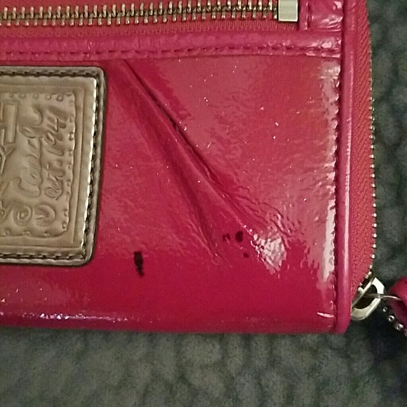 Poppy collection - Picture 4 of 6