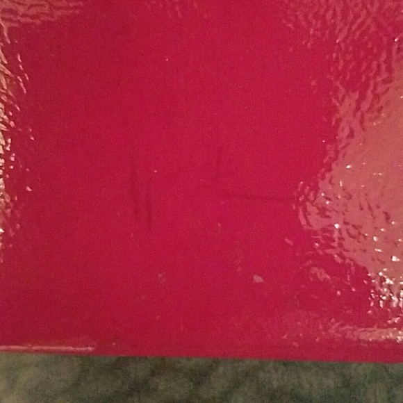 Poppy collection - Picture 5 of 6