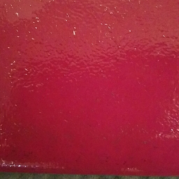 Poppy collection - Picture 6 of 6