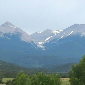 Meet your Posher, Vickie