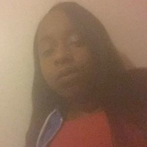 Meet your Posher, Markayla