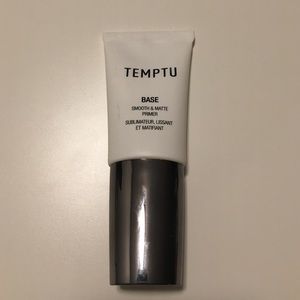 Temptu Base Primer