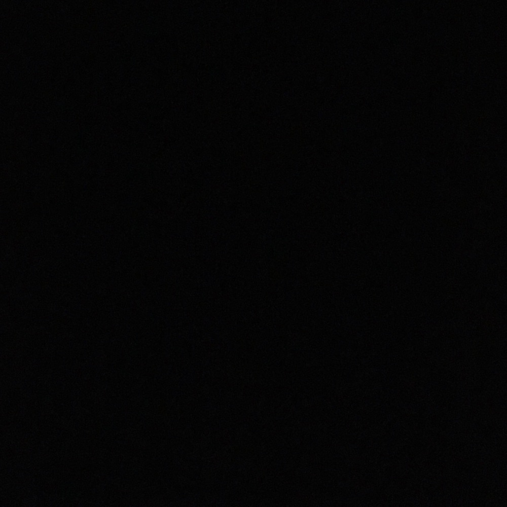 Bundle for @fashionablyalli