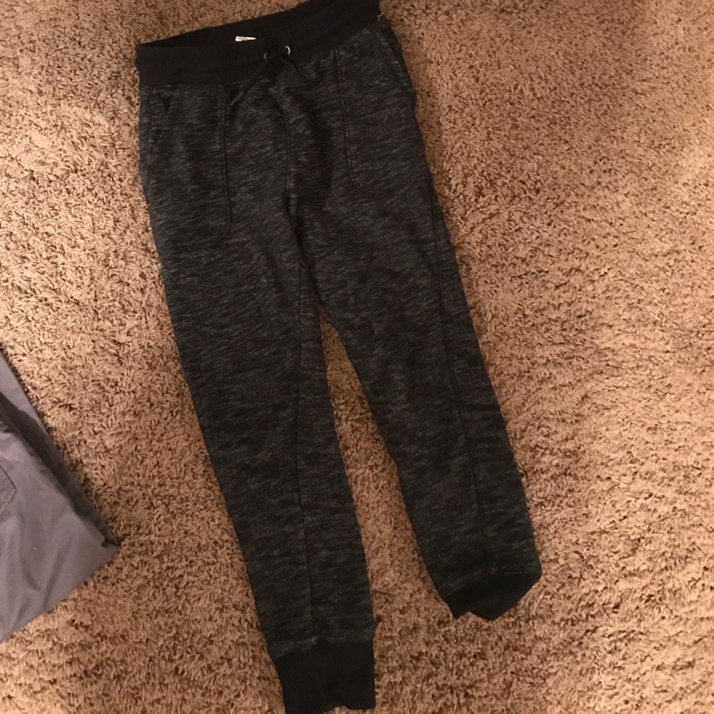 Boys joggers H&M
