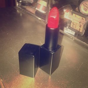 NARS AUDACIOUS LIPSTICK- charlotte