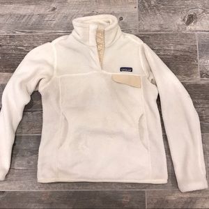 Patagonia Pullover