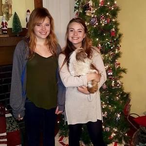 Meet your Posher, Bryanna