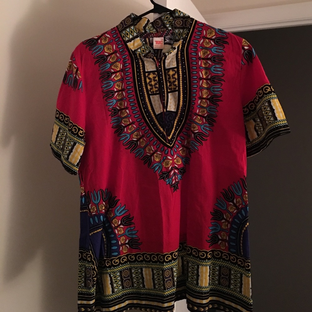 Men Shirt