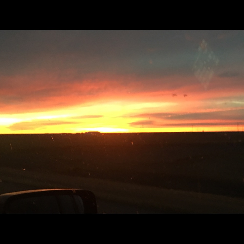 Meet your Posher, Lindsay