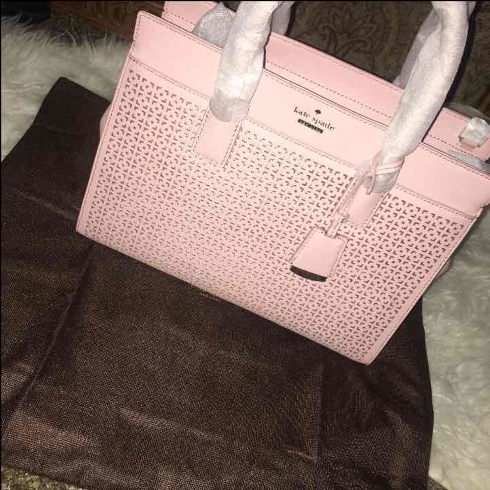 kate spade Cameron
