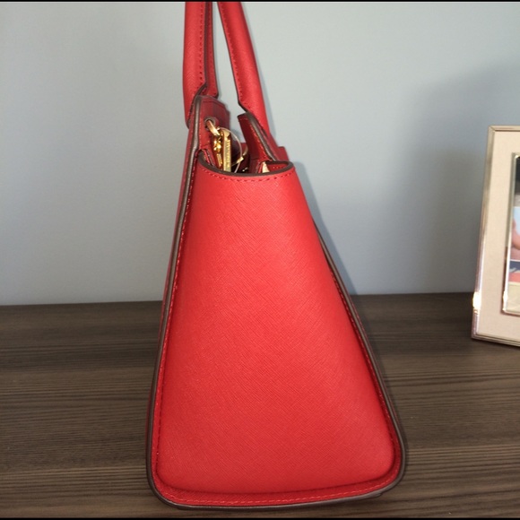 Michael Kors Selma Handbag... ๐HOST PICK๐ NEW - Picture 5 of 5