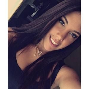 Meet your Posher, Tori