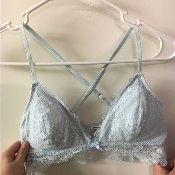 BRALETTE - Picture 2 of 2