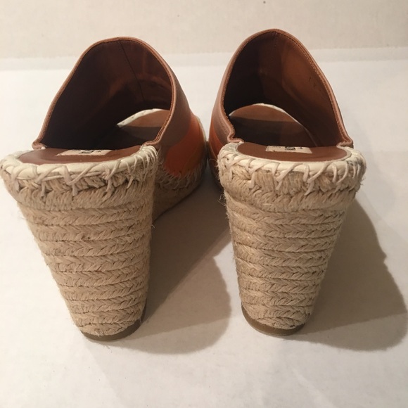 VALENTINO AUTHENTIC Never Worn size 39 - Picture 5 of 8