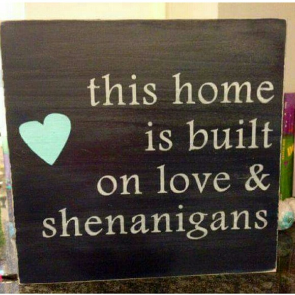 Meet your Posher, Katie - Picture 1 of 1