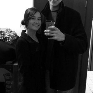 Meet your Posher, Danny