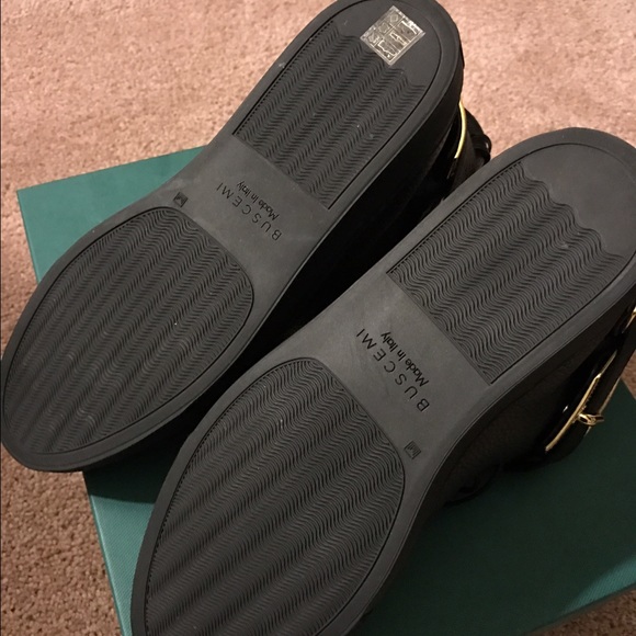 Meet your Posher, T - Picture 6 of 8