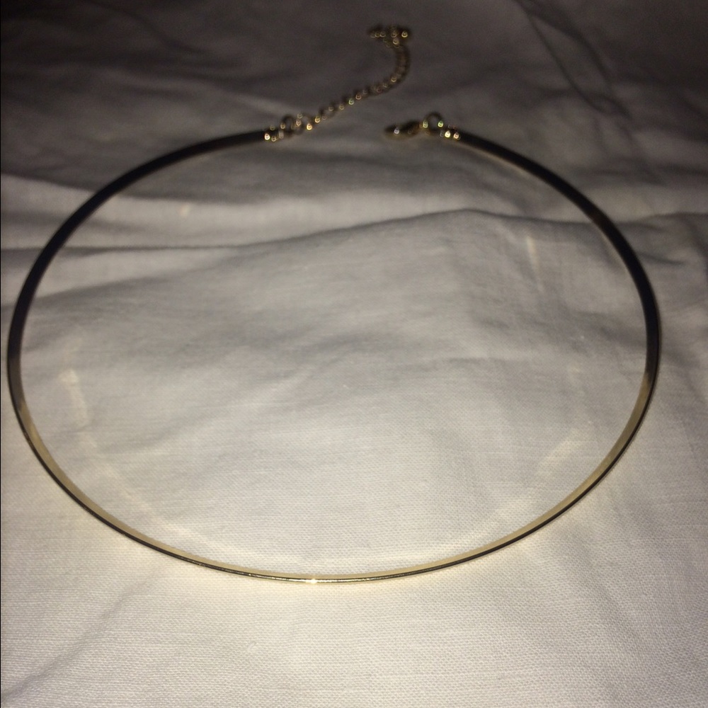 Choker