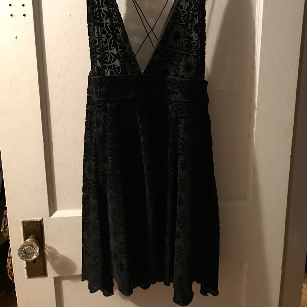 Slip - Picture 2 of 4