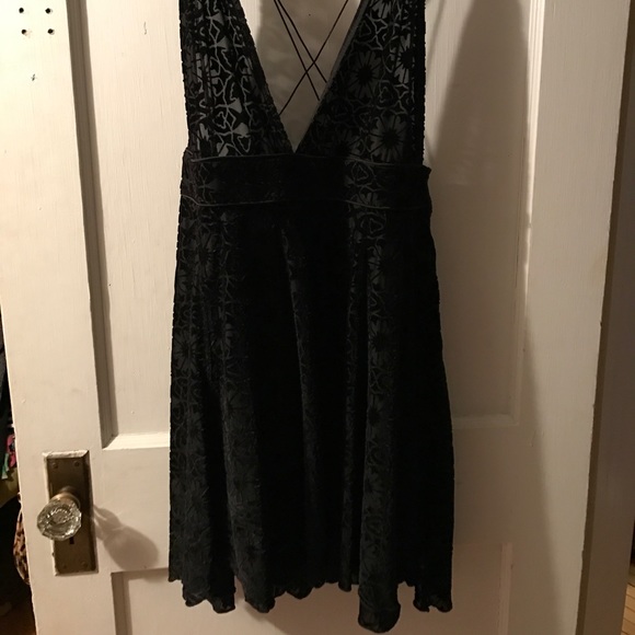 Slip - Picture 2 of 4