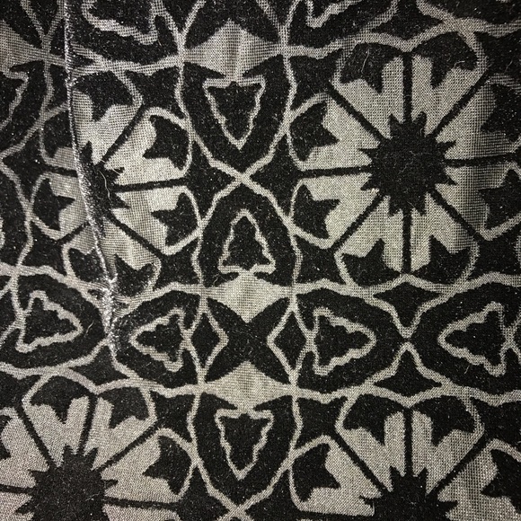 Slip - Picture 3 of 4