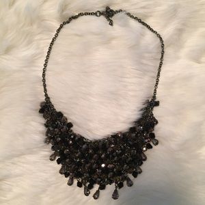 Beautiful Statement Necklace