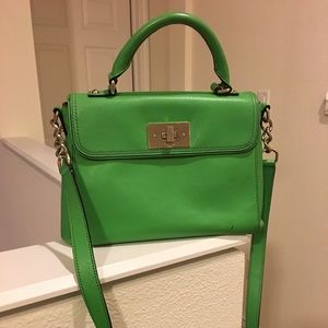 Kate Spade handbag