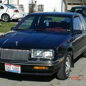 Meet your Posher, Delia