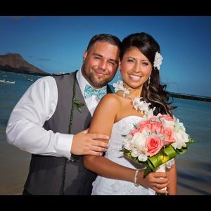 Meet your Posher, Marty