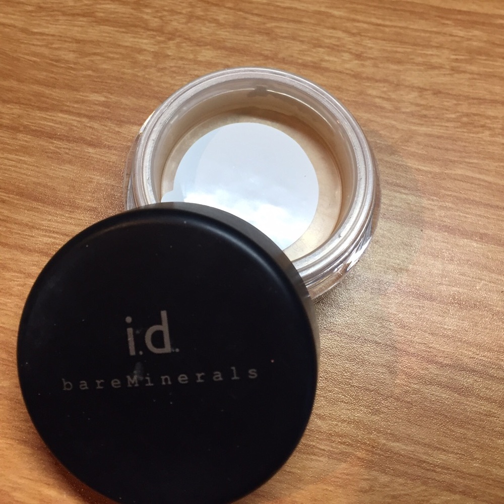bareMinerals