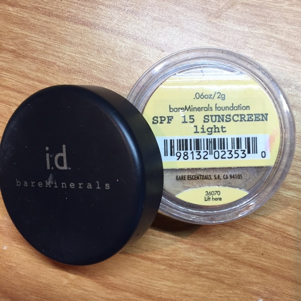 bareMinerals - Picture 2 of 2
