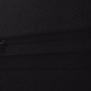 Meet your Posher, Tana