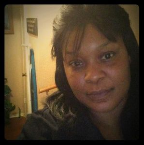 Meet your Posher, Omi