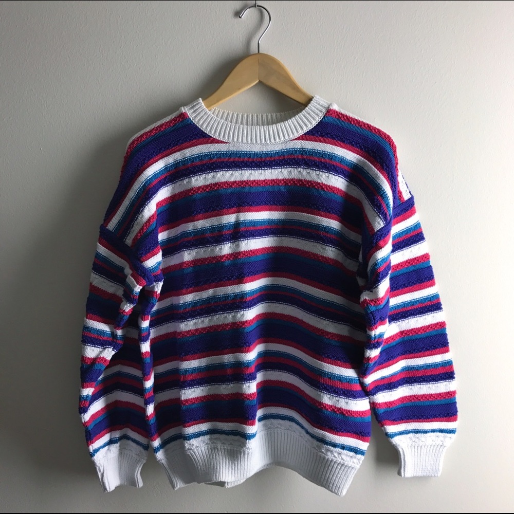 Grandma's OOTD Sold