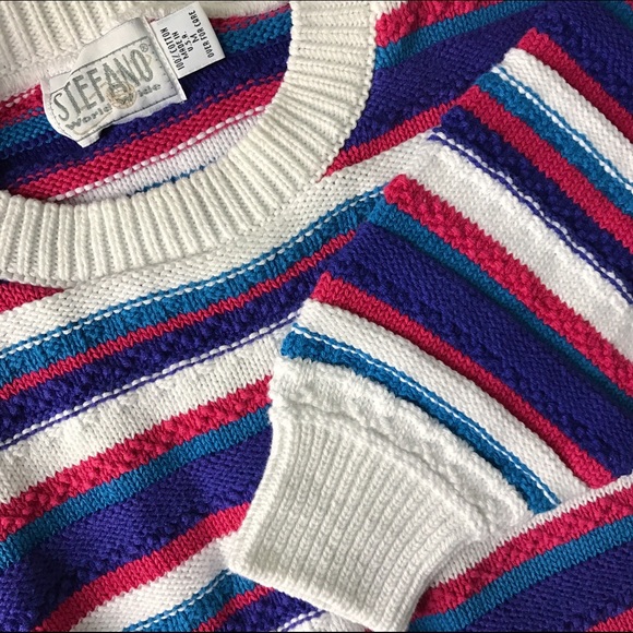 Grandma's OOTD Sold - Picture 2 of 3