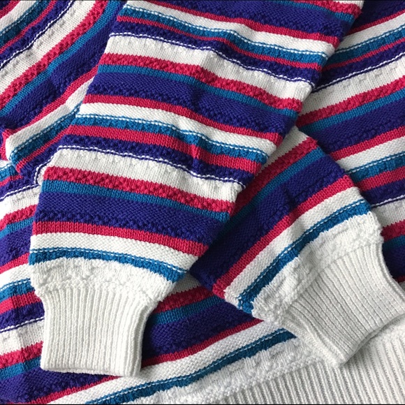 Grandma's OOTD Sold - Picture 3 of 3