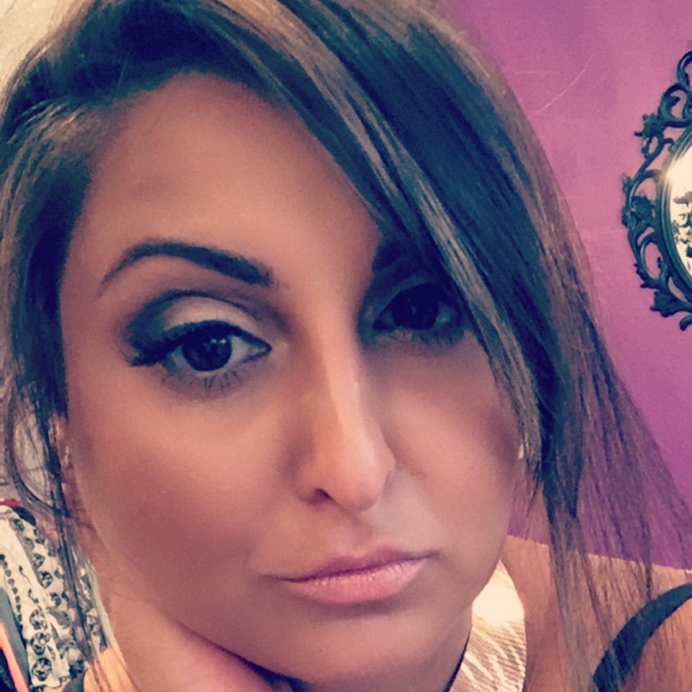 Meet your Posher, Talar