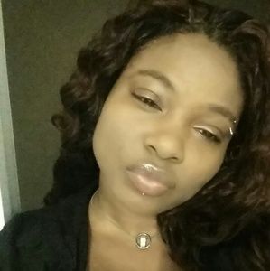 Meet your Posher, Bianca