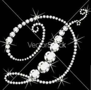 Meet your Posher, Deanna