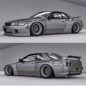 Meet your Posher, Ethan