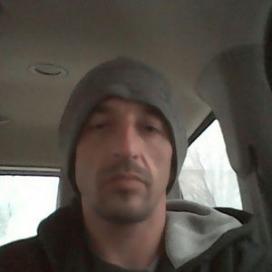 Meet your Posher, Cameron