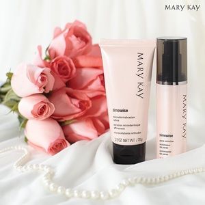 Ask me about free samples! 💖