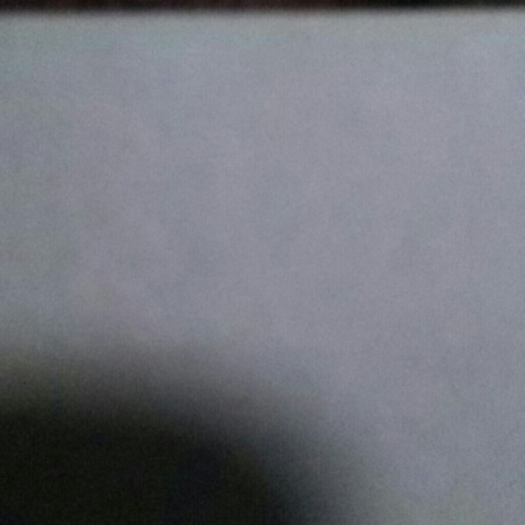 Meet your Posher, Cynt - Picture 1 of 1