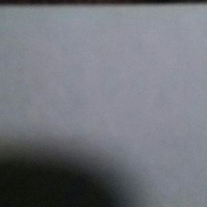 Meet your Posher, Cynt