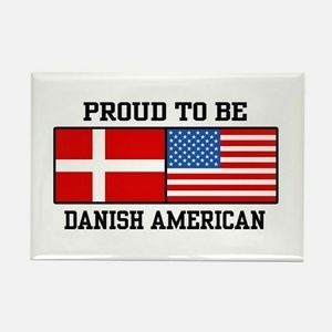 Meet your Posher, Tamara