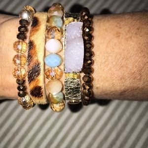 Jewelry Sell 💁🏼🖤