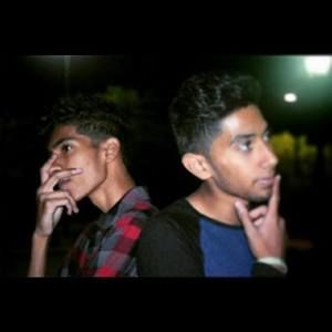 Meet your Posher, Ali