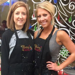 Meet your Posher, Bailie